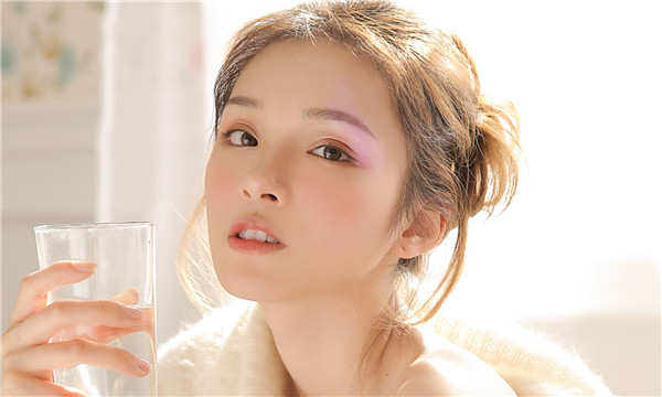 焉耆借卵试管婴儿多少钱｜借卵试管医院哪家好