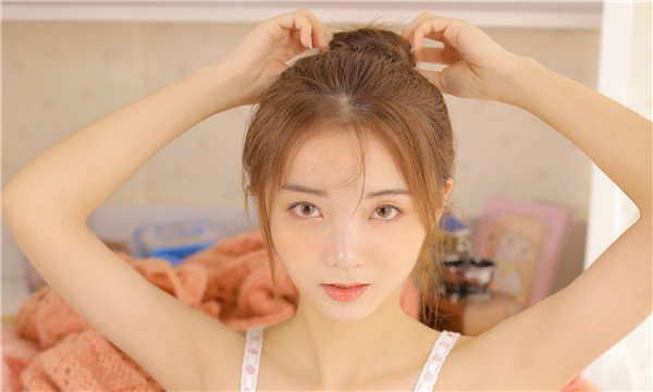 焉耆贝宝助孕，让不孕不育家庭迎来生命的希望——试管代怀生子公司的选择