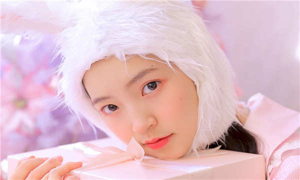 焉耆试管借卵代怀生子有影响吗｜试管婴儿借卵生男孩
