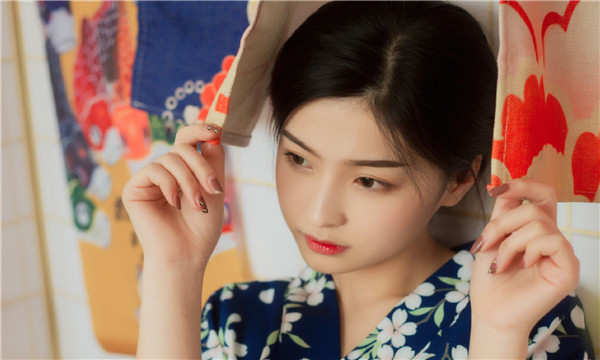 焉耆试管代生机构｜试管婴儿找人代生违法吗