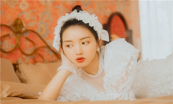 焉耆生男孩试管婴儿｜生男孩 试管