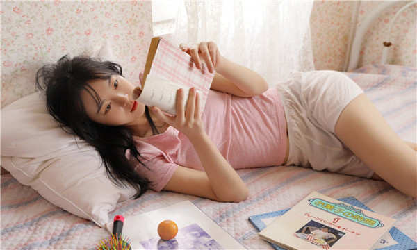 焉耆试管婴儿可以找别人代怀吗｜试管婴儿可以让别人代生吗