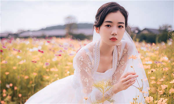 焉耆供卵试管代怀生子多少钱，听起来可能让你一头雾水，但实际上了解清楚这些信息，对解决你生育问题非常重要。现在我们就来说说这个话题。