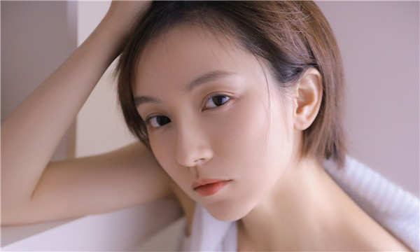 焉耆【三代试管生子助孕机构：助您轻松拥有自己的孩子】