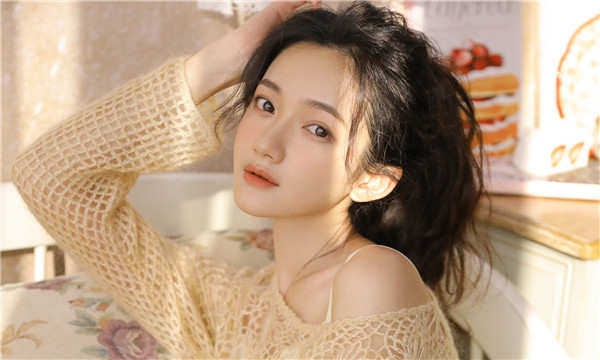 焉耆试管代怀助孕生子可靠吗｜试管代怀什么意思