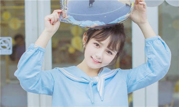 焉耆三代试管包男孩机构：助您实现生育梦想的专业选择