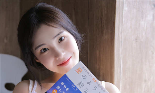 焉耆包生男孩多少钱？了解代怀生子的费用与流程