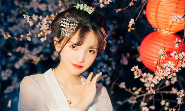 焉耆试管婴儿可以找别人代怀吗｜试管婴儿找人代生违法吗