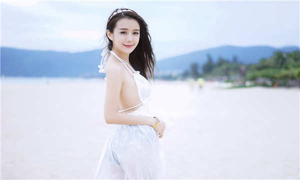 焉耆试管婴儿代怀生子的解决方案：为不孕不育患者家庭带来希望