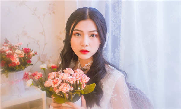 焉耆试管供卵的成功率高吗｜试管婴儿供卵是什么意思