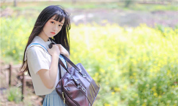 焉耆试管婴儿可以让别人代生吗｜做试管可以找人代替吗