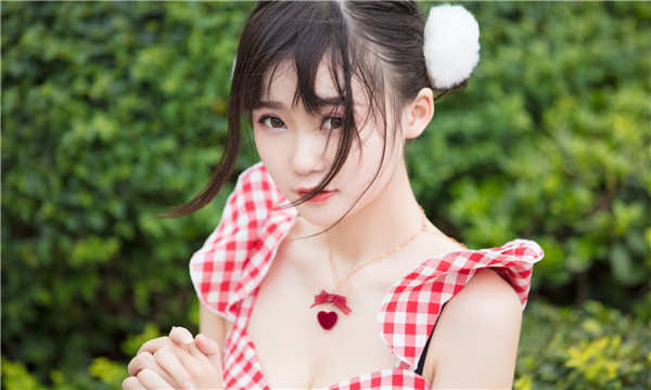 焉耆供卵试管婴儿｜供卵试管婴儿长得像谁