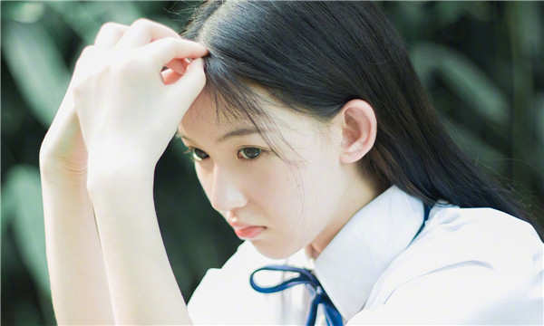 焉耆供卵代怀是什么意思｜供卵自怀的成功率高吗