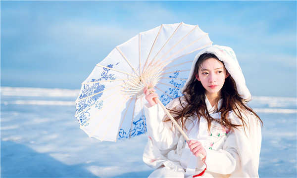 焉耆试管代怀生子多少钱一个？助孕之路的费用分析与方案选择