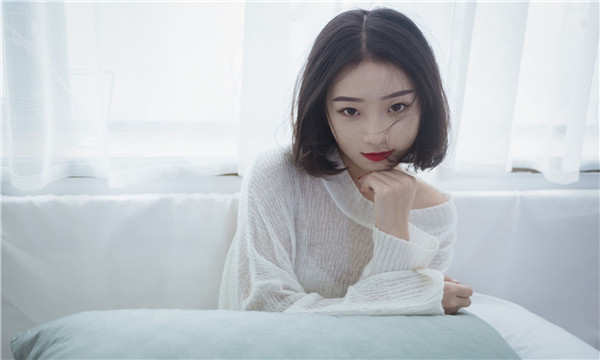 焉耆供卵试管婴儿｜供卵试管婴儿算不算是亲生的