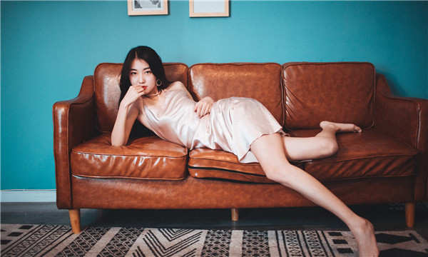 焉耆试管供卵代怀生子机构的选择与保障