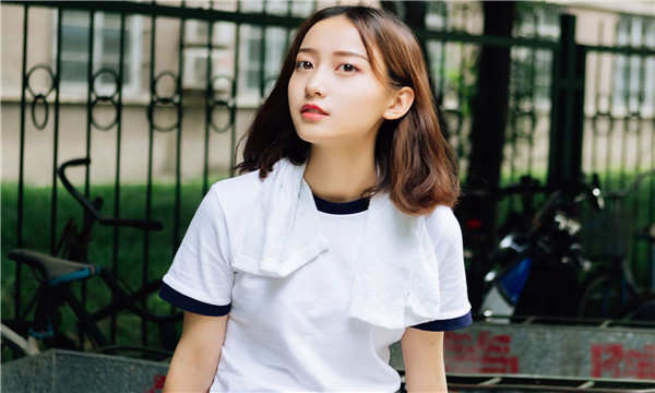 焉耆试管婴儿男孩费用大概要多少钱左右？实际情况解析！