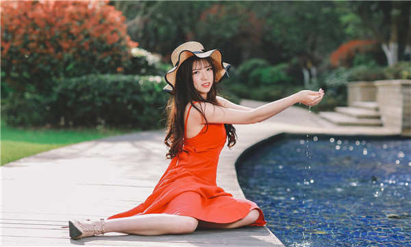 焉耆老婆不能生孩子怎么找人生孩子｜老婆不能生育怎么安慰