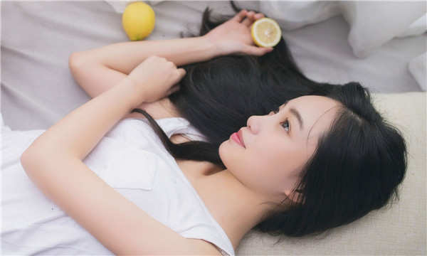 焉耆代怀生子什么意思｜代怀是什么