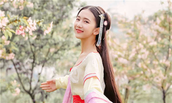 焉耆试管婴儿 生男孩｜试管婴儿生男孩多还是女孩多？
