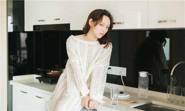 焉耆标题：试管助孕生男孩多少钱？详细解读助孕费用与方案