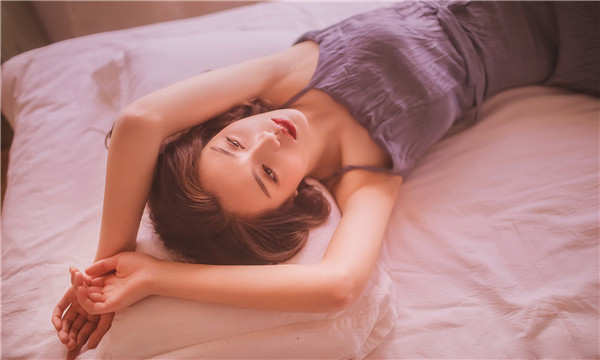 焉耆供卵试管婴儿哪家好？为不孕不育家庭提供更佳助孕方案