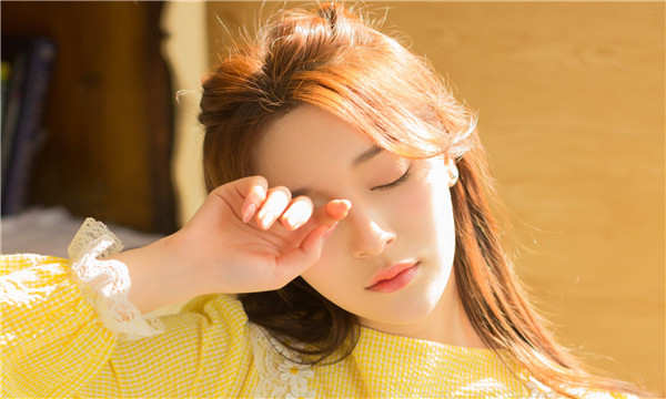 焉耆女人做试管的更佳年龄-｛年龄大有影响吗？｝