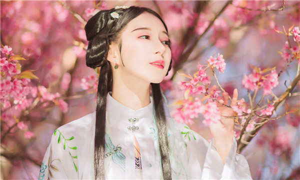 焉耆试管助孕什么意思｜试管助孕的步骤