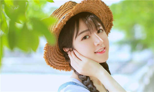 焉耆试管代怀生子需要多少钱？全面解析费用构成与选择方案