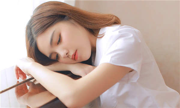 焉耆供卵代怀公司-｛供卵代怀是什么意思｝
