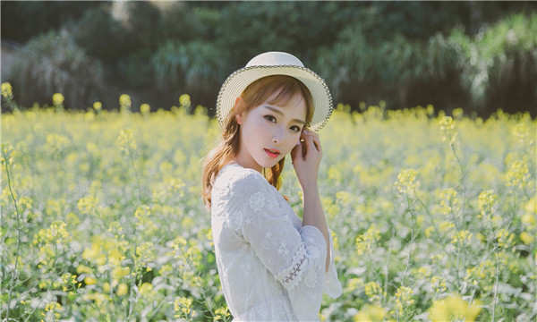 焉耆标题：想找个女人帮忙生孩子的有效解决方案，助您圆梦家庭