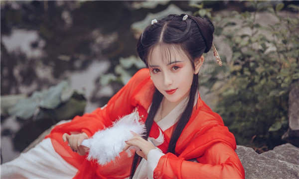 焉耆借卵做试管的费用｜国内哪有借卵生子医院