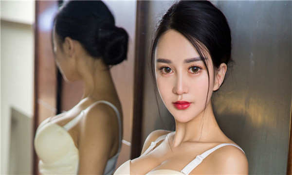 焉耆借卵试管代怀生子的详细流程与注意事项