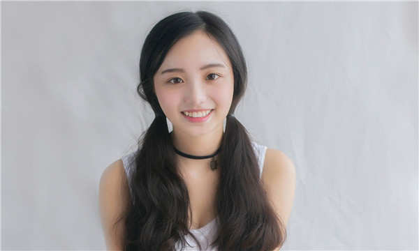 焉耆试管代怀生男孩还是女孩｜试管代怀生男孩还是女孩好