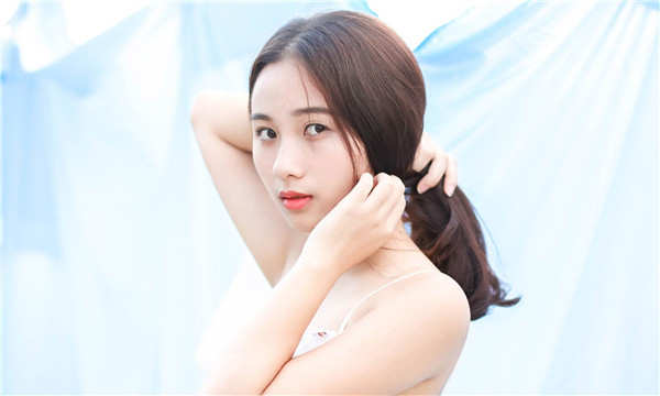 焉耆试管包生男孩多少钱？助孕家庭的福音
