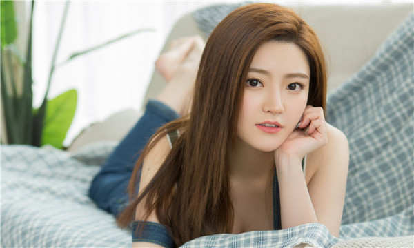 焉耆如何选择试管生子机构？不孕不育患者家庭的实用攻略