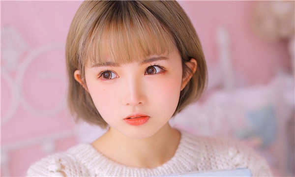焉耆包生男孩就找第三代试管｜40岁以上做几代试管
