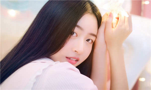 焉耆三代试管婴儿包成功医院｜40岁以上做几代试管