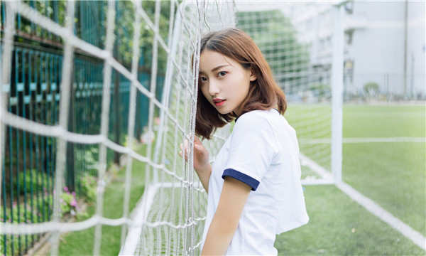 焉耆供卵代生包男孩机构｜供卵生子的费用