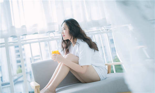 焉耆私人代怀助孕