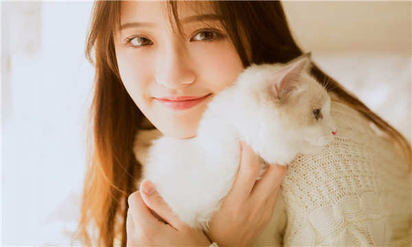 焉耆试管婴儿可以让别人代生吗｜试管婴儿可以让别人代生吗孕妇