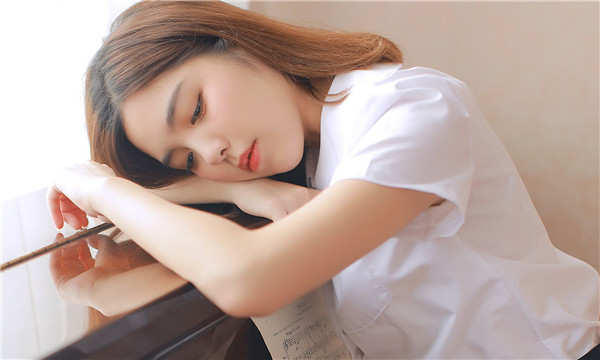 焉耆代怀生子的费用构成详解——不孕不育患者家庭的生育新选择