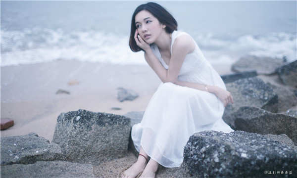 焉耆试管代怀助孕生子有影响吗｜试管代怀助孕生子有影响吗女性