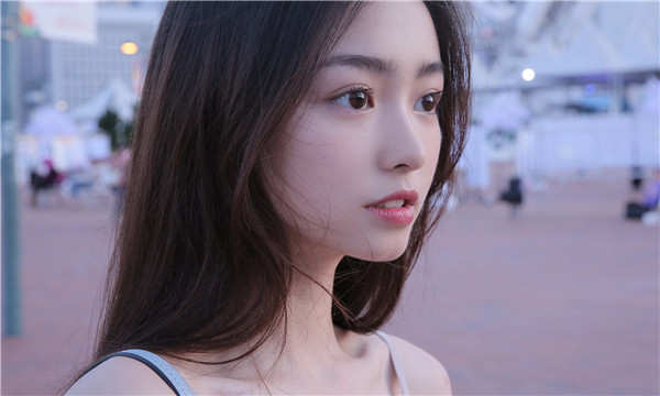 焉耆借卵代生机构｜借卵生子的费用是多少