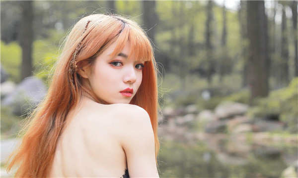 焉耆贝宝助孕助孕生子，带您实现家庭完整的美好愿望